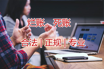 欠款诉讼无力偿还怎么办？